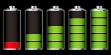 UPS Battery Maintenance Tips