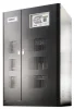 Product box 110360 1516717723