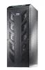 Product box 110366 1516717723