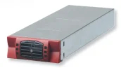 Product box 110631 1516717723