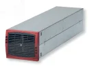 Product box 110632 1516717723