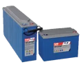 Product box 112033 1516717723