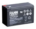 Product box 112085 1516717723