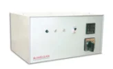 Product box 124555 1516717723