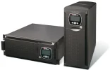 Product box 28558 1516717723