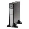 Product box 28591 1516717723
