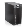 Product box 29203 1516717723