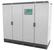 Product box 29342 1516717723