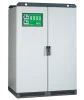 Product box 29359 1516717723