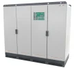Product box 29361 1516717723