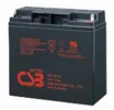 Product box 29384 1516717723