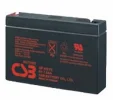 Product box 29386 1516717723