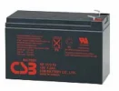 Product box 29388 1516717723