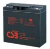 Product box 29391 1516717723