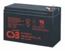 Product box 29395 1516717723