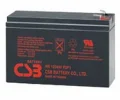 Product box 29400 1516717723