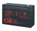 Product box 29401 1516717723