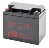 Product box 29406 1516717723