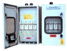 Product box 29540 1516717723