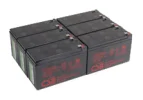 Product box 29679 1516717723