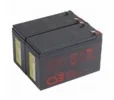 Product box 29680 1516717723