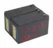 Product box 29686 1516717723