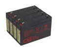 Product box 29688 1516717723