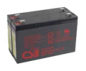 Product box 29689 1516717723