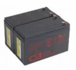 Product box 29691 1516717723