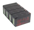 Product box 29700 1516717723