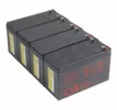 Product box 29701 1516717723