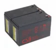 Product box 29709 1516717723