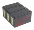 Product box 29713 1516717723