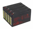 Product box 29714 1516717723