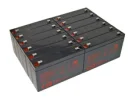 Product box 29719 1516717723