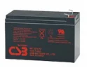 Product box 29720 1516717723
