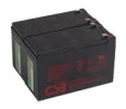 Product box 29783 1516717723