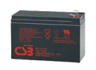 Product box 29793 1516717723