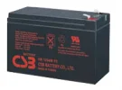 Product box 29802 1516717723