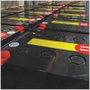 Product box 30001 1516717723