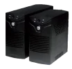 Product box 30037 1516717723