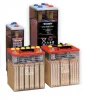 Product box 30184 1516717723