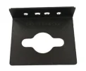 Product box 31239 1516717723
