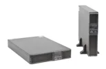 Product box 40050 1516717723
