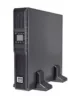 Product box 40060 1516717723