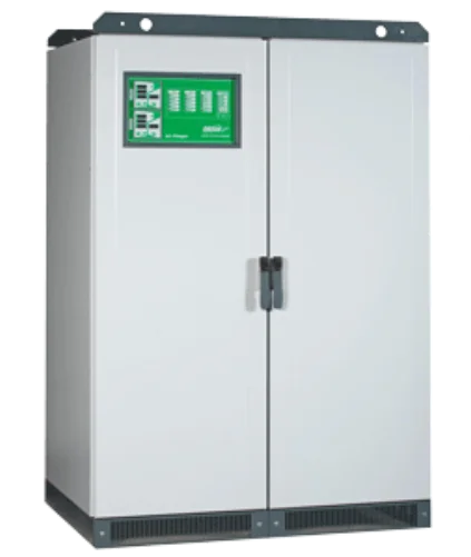 Product page 29352 1516717723