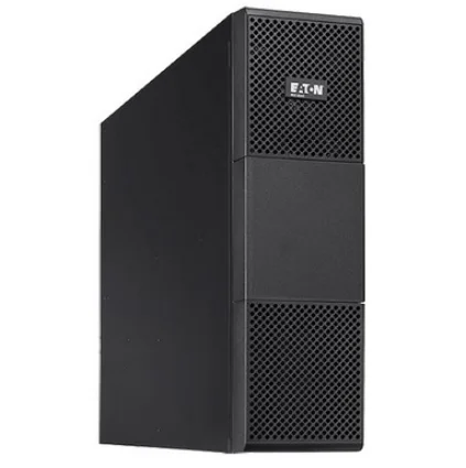 Product page 30380 1516717723