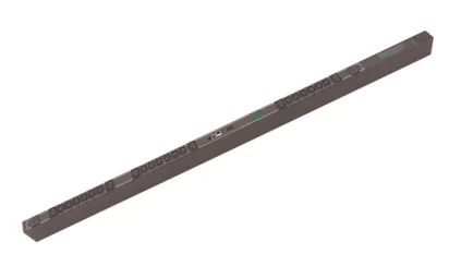 Product page 30481 1516717723