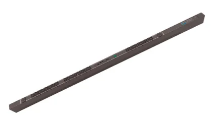 Product page 30485 1516717723