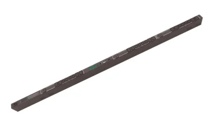 Product page 30510 1516717723